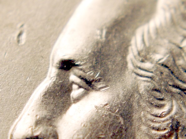 2008-P-New-Mexico-State-Quarter-New-DDR-Or-EDS-Of-The-DDR-001